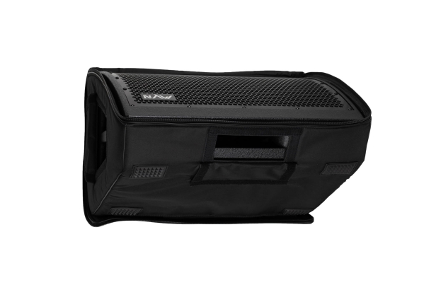 Pokrowiec na monitor_003.jpg