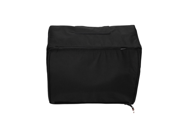 Pokrowiec na monitor_005.jpg