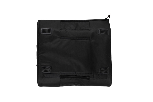 Pokrowiec na monitor_006.jpg