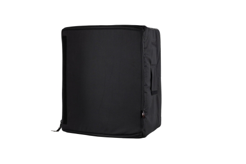 Pokrowiec PRO do transportu_001.jpg