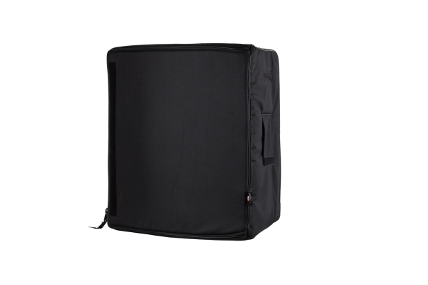 Pokrowiec PRO do transportu_001.jpg