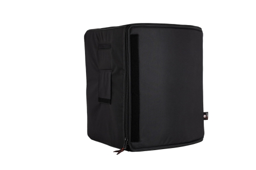 Pokrowiec PRO do transportu_002.jpg