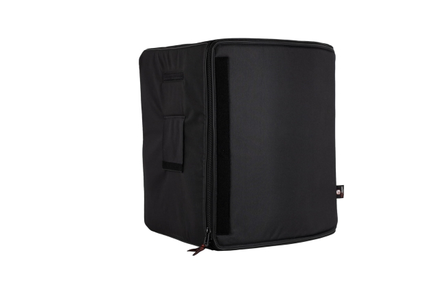 Pokrowiec PRO do transportu_002.jpg