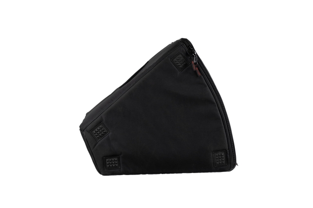 Pokrowiec PRO do transportu_003.jpg