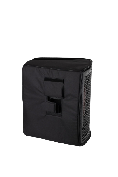 Pokrowiec PRO do transportu_005.jpg