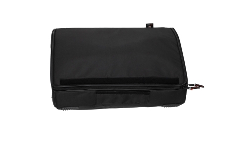 Pokrowiec na monitor_001.jpg