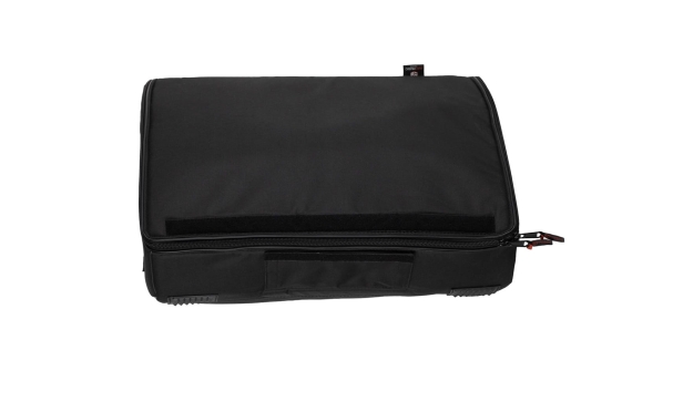 Pokrowiec na monitor_001.jpg