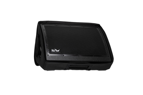 Pokrowiec na monitor_002.jpg