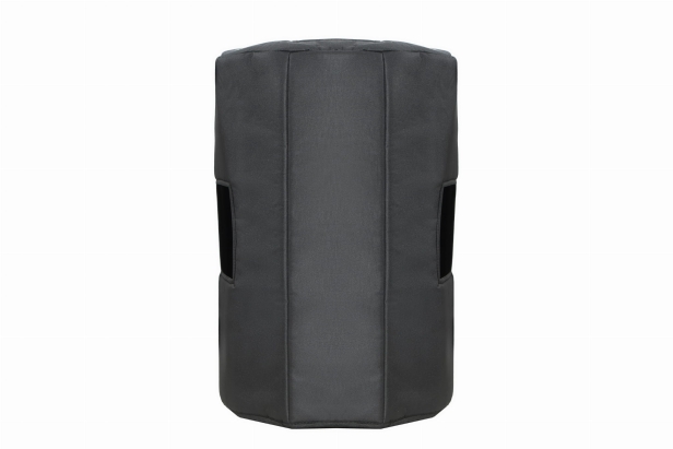 1a MAŁE.jpg
