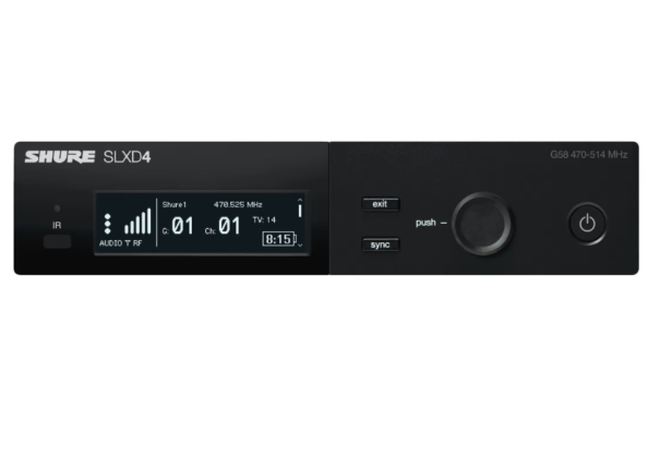 Zrzut ekranu 2023-02-15 121042.png