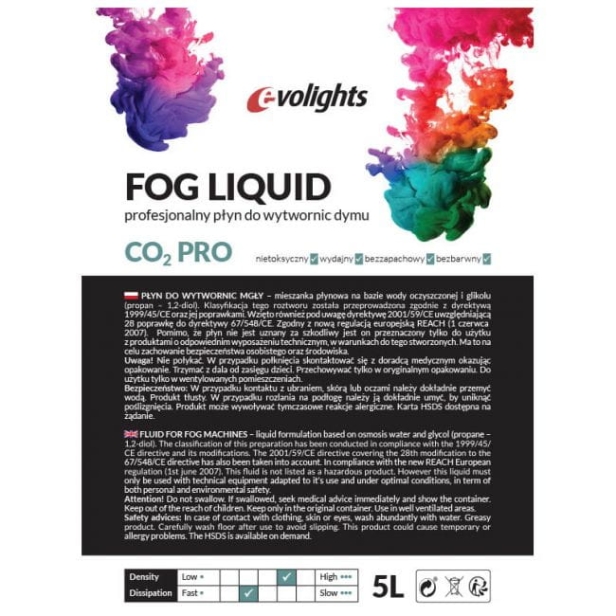 2EvolightsFogLiquidCO2PRO_2_1.jpg