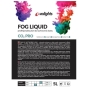 2EvolightsFogLiquidCO2PRO_2_1.jpg