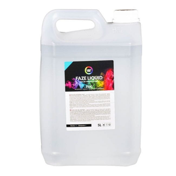 1light4mefazeliquid5l.jpg