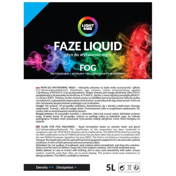 2Light4MeFazeLiquid_5.jpg