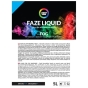 2Light4MeFazeLiquid_5.jpg