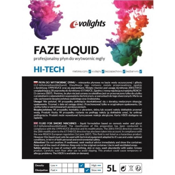 2evolights-faze-liquid-5l-plyn-do-mgly-lekki-18358_2-2fb4fa3a_2_1.jpg