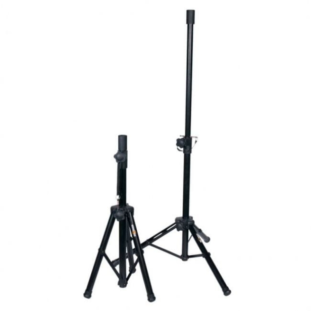 1stand4me-box-115-set-statyw-kolumnowy-zestaw-2-szt-15918-f1773958_3.jpg