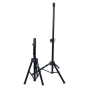 1stand4me-box-115-set-statyw-kolumnowy-zestaw-2-szt-15918-f1773958_3.jpg
