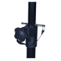 2stand4me-box-115-set-statyw-kolumnowy-zestaw-2-szt-15918_3-f1773958_3.jpg