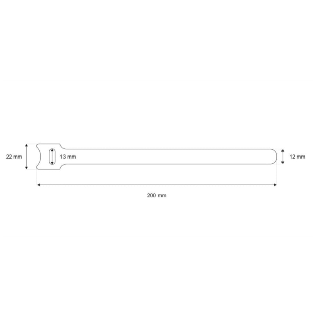 tasma-rzep-opaska-20-12-cm-czarna-580 (1).jpg