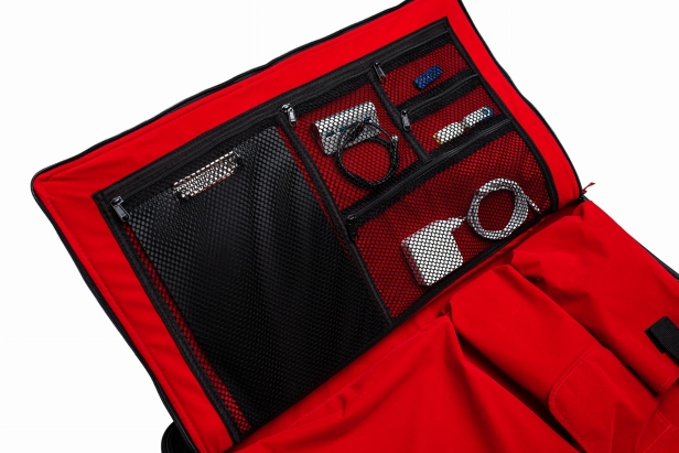 Pioneer DJ DDJ-FLX10 4.jpg