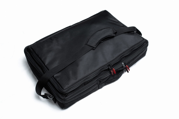 Pioneer DJ DDJ-FLX10 6.jpg