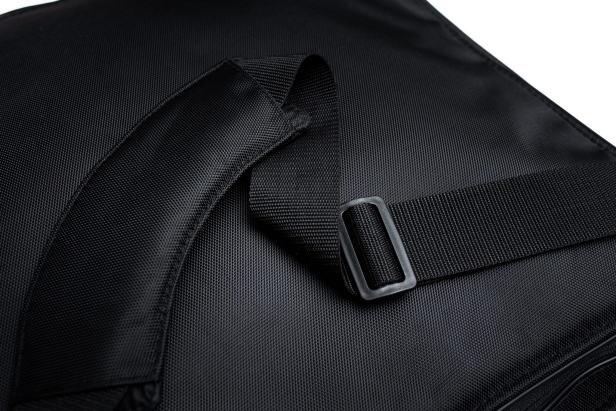 Pioneer DJ DDJ-FLX10 9.jpg