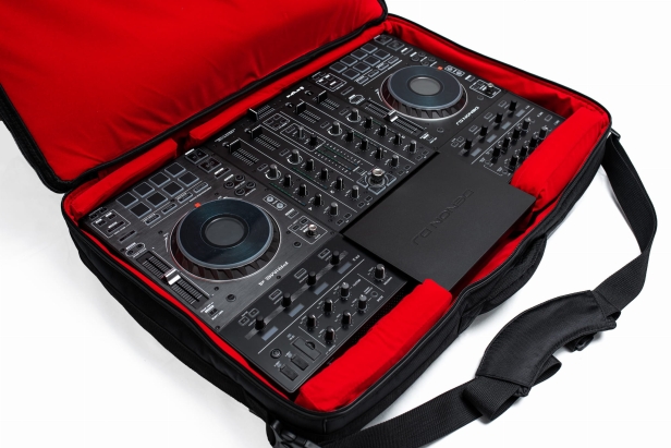 Pioneer DJ DDJ-FLX10 11.jpg