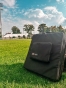 Torba-na-Pioneer-A9-Kod-producenta-BAGA9.jpg