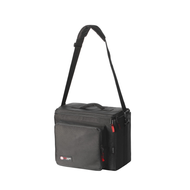 Torba na laptopy i akcesoria.jpg