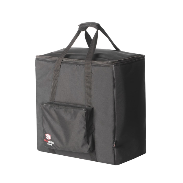 Torba na lampy retro (2).jpg