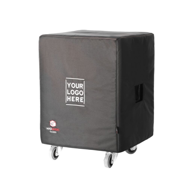 Pokrowiec na bas w wersji standard (1) (1).jpg