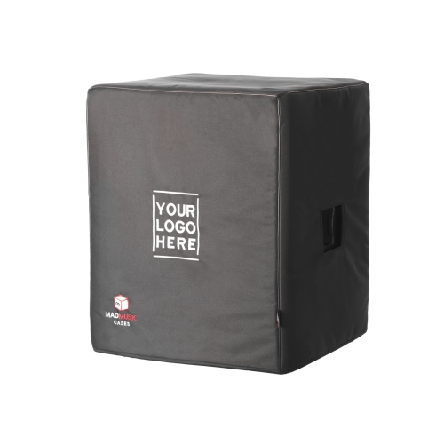 Pokrowiec na bas w wersji standa (2).jpg