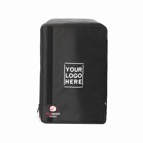 Pokrowiec na kolumnę w wersji PRO DO TRANSPORTU (2).jpg