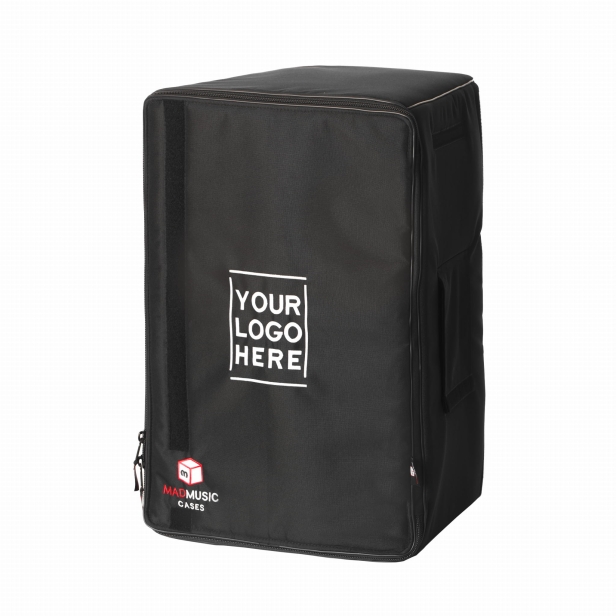 Pokrowiec na kolumnę w wersji PRO DO TRANSPORTU (5).jpg