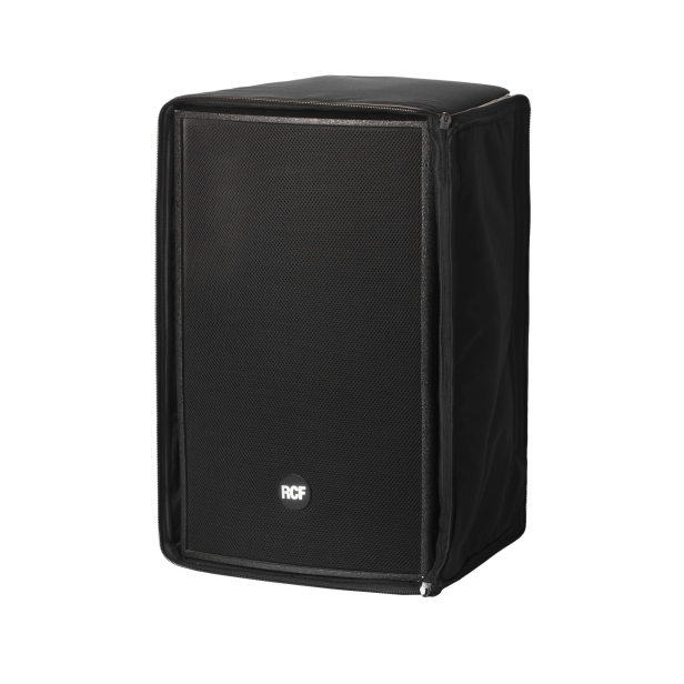 Pokrowiec na kolumnę w wersji PRO DO TRANSPORTU (1).jpg