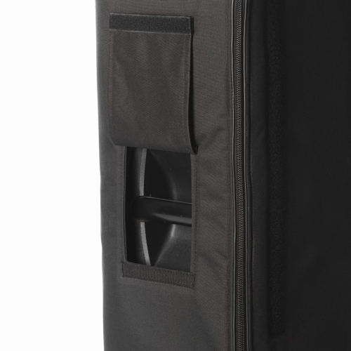 Pokrowiec na kolumnę w wersji PRO (2).jpg