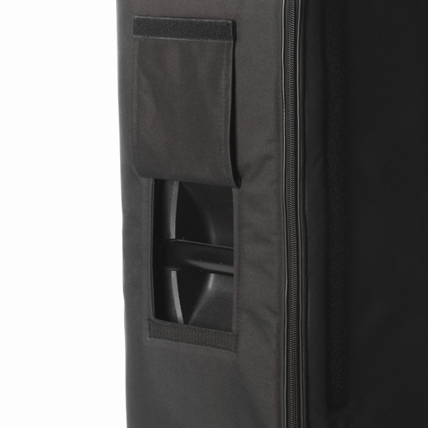 Pokrowiec na kolumnę w wersji PRO (2).jpg