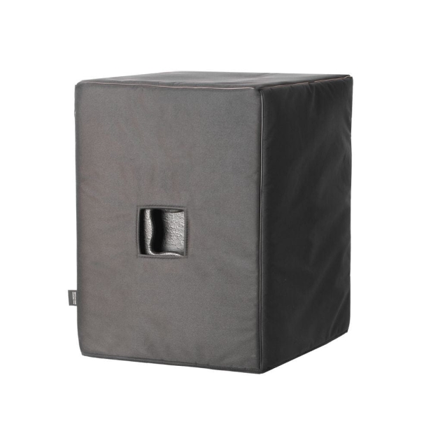 Pokrowiec na bas w wersji standard (2) — kopia.jpg