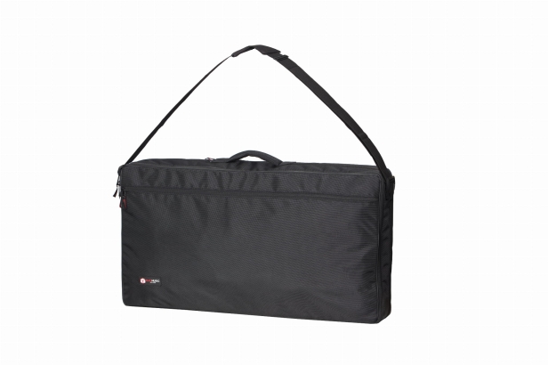 Torba na kontroler standard (1).jpg