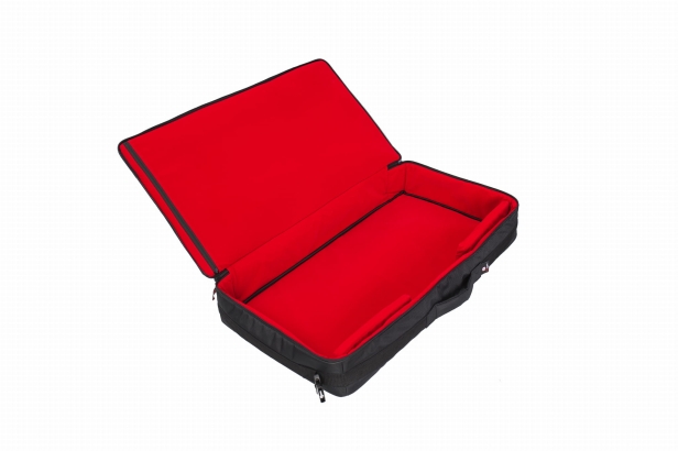 Torba na kontroler standard (2).jpg