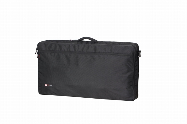 Torba na kontroler standard (3).jpg