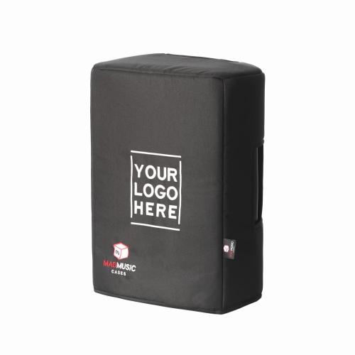 Pokrowiec na kolumnę w wersji STANDARD (1).jpg