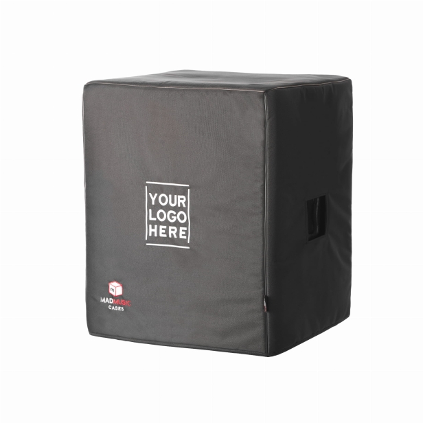 Pokrowiec na bas w wersji standard (0).jpg