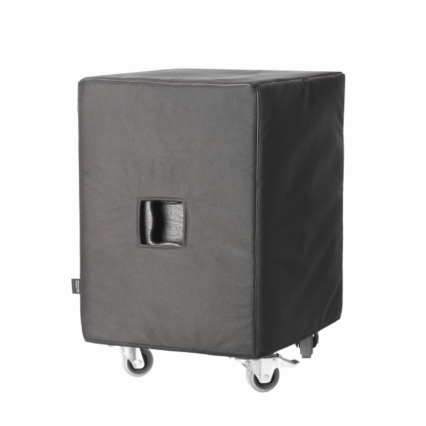 Pokrowiec na bas w wersji standard (3).jpg