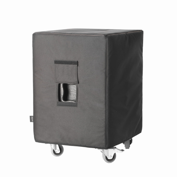 Pokrowiec na bas w wersji EXTRA (1).jpg