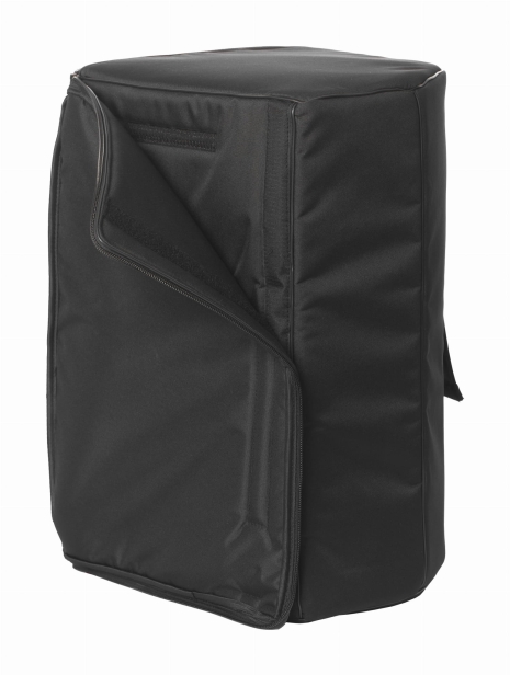 Pokrowiec na kolumnę w wersji PRO (4).jpg