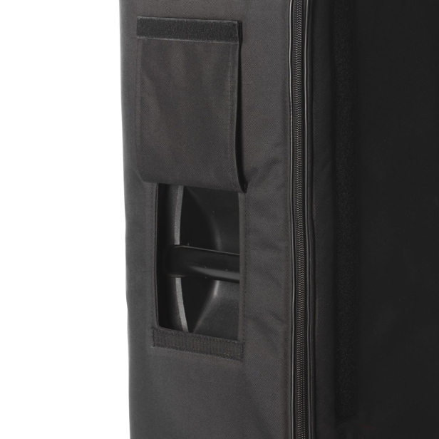 Pokrowiec na kolumnę w wersji PRO (2).jpg