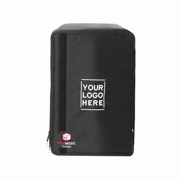 Pokrowiec na kolumnę w wersji PRO (1).jpg