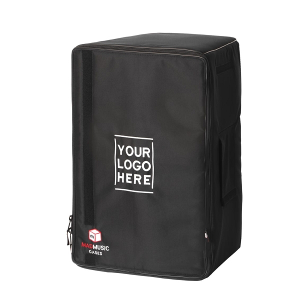 Pokrowiec na kolumnę w wersji PRO DO TRANSPORTU (5).jpg